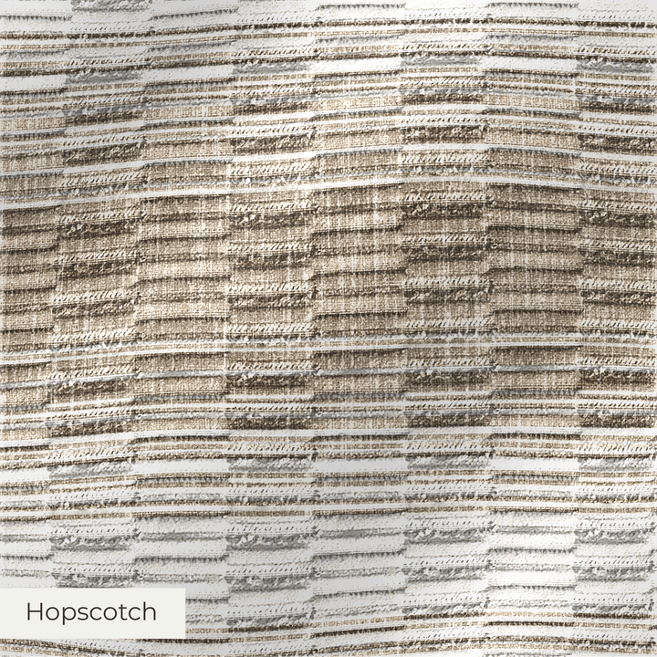  #material_Hopscotch