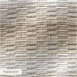  #material_Hopscotch