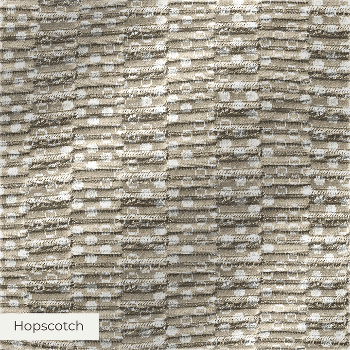  #material_Hopscotch