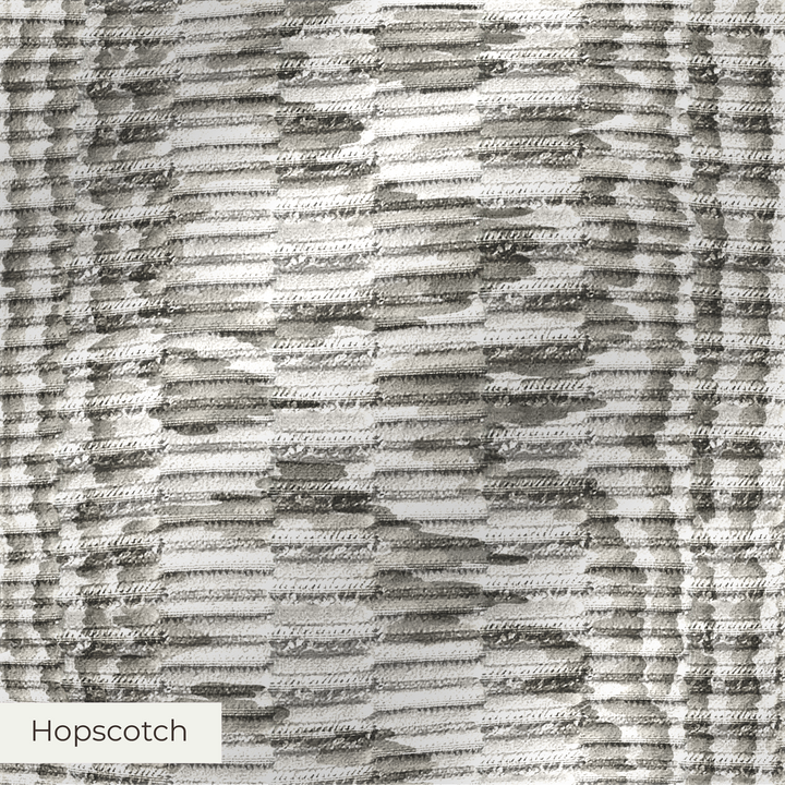  #material_Hopscotch