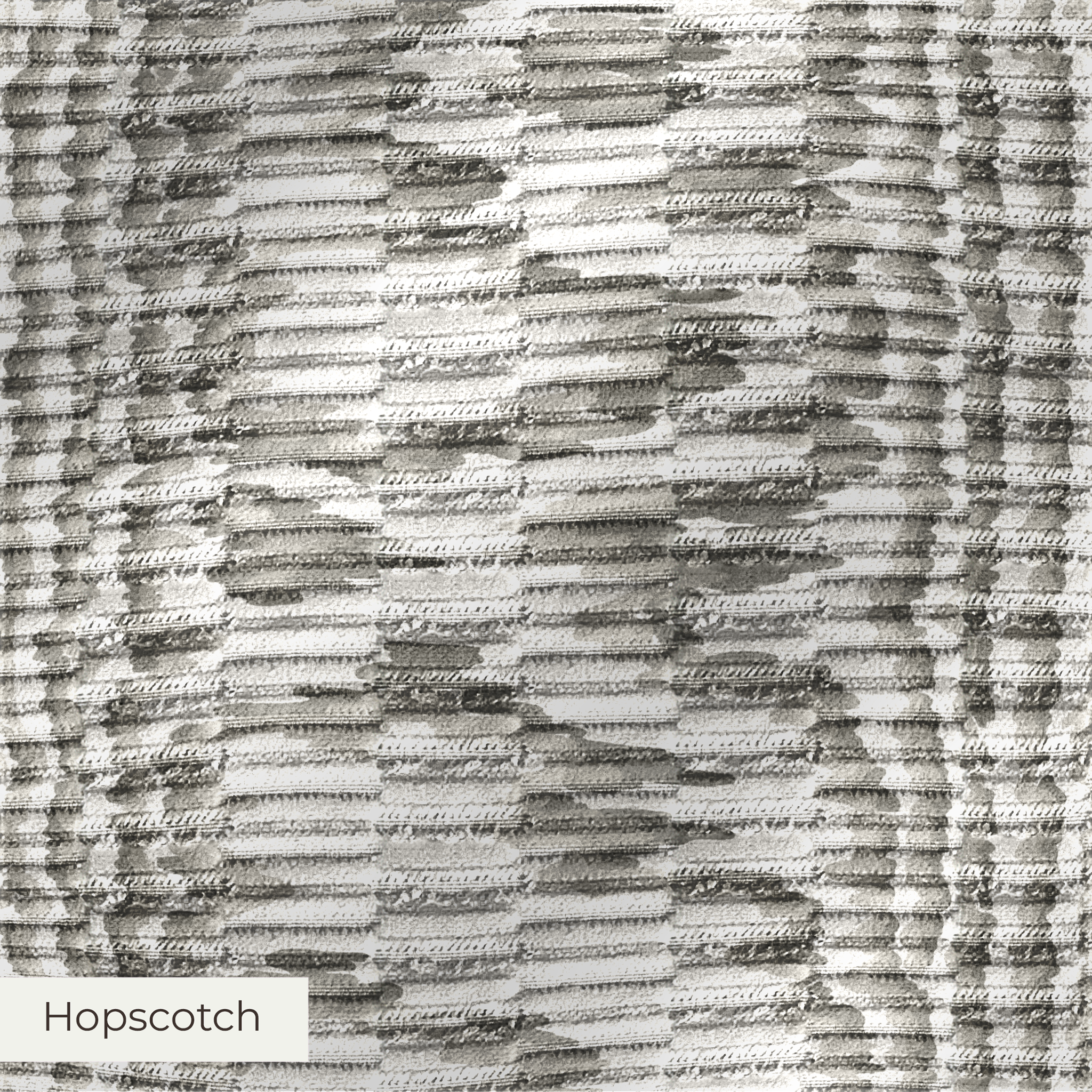 bma hopscotch texture
