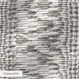 bma hopscotch texture