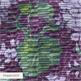  #material_Hopscotch
