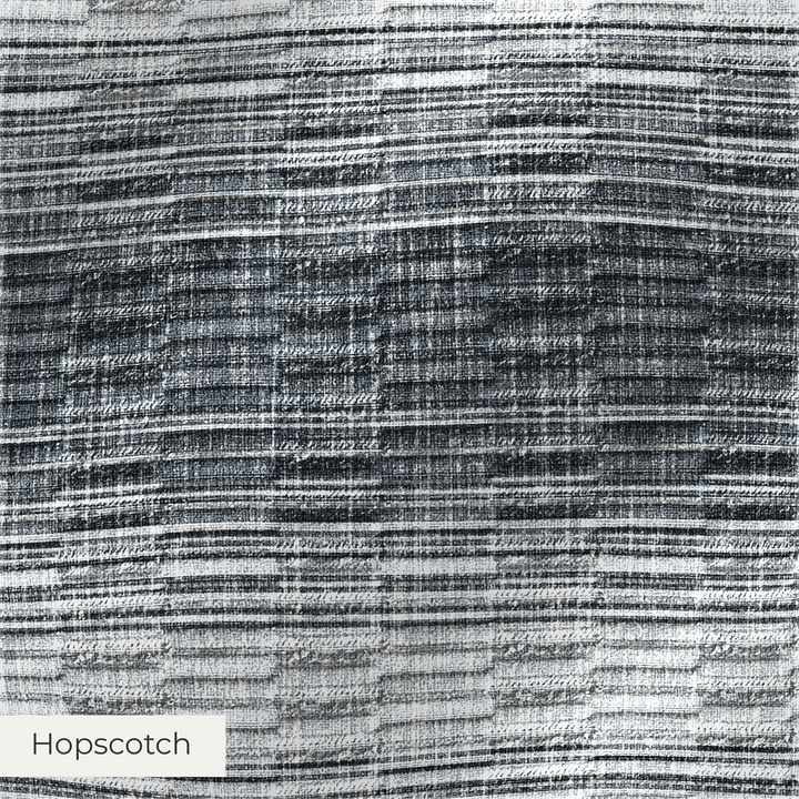  #material_Hopscotch