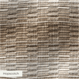  #material_Hopscotch