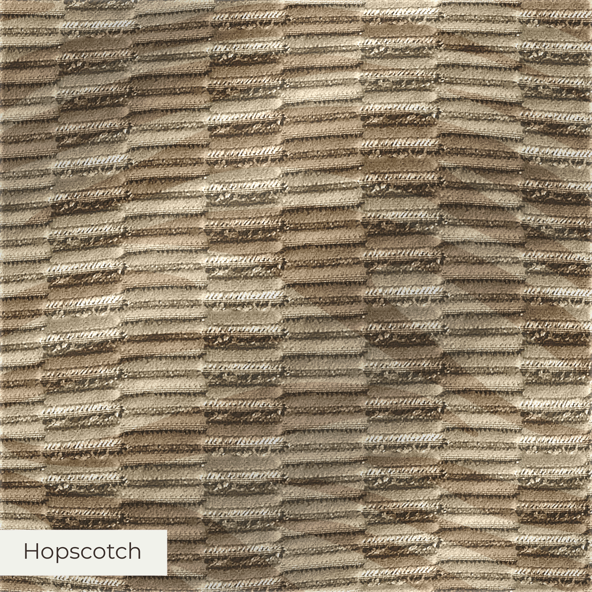  bma hopscotch texture