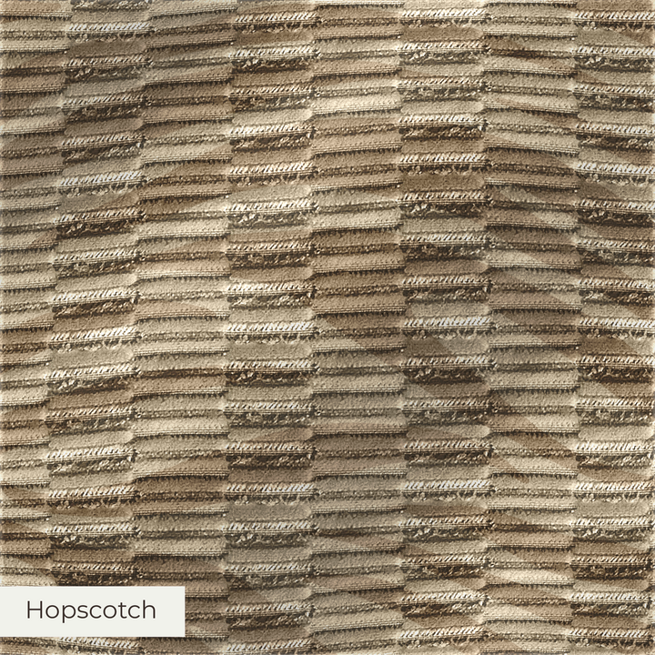  #material_Hopscotch