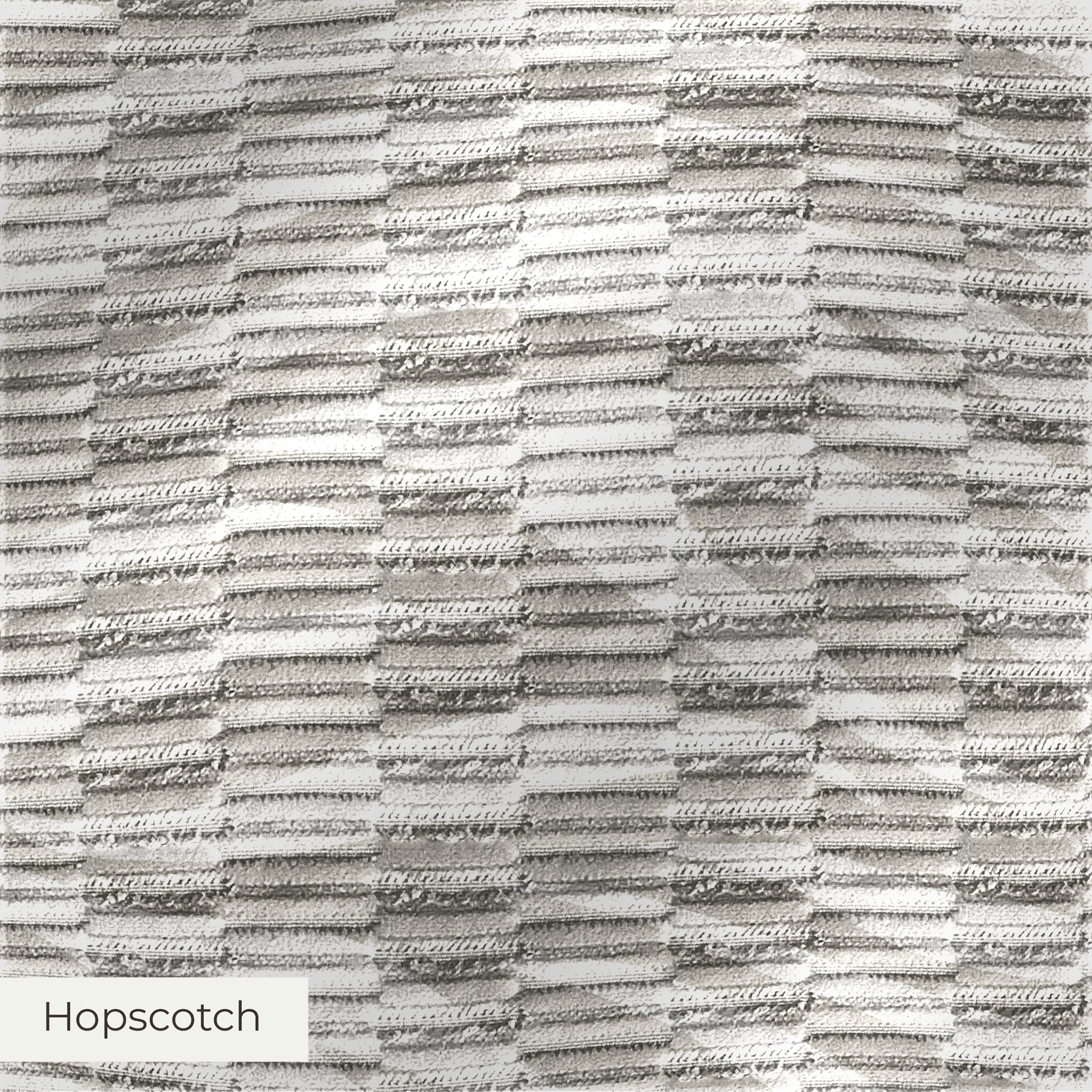  bma hopscotch texture