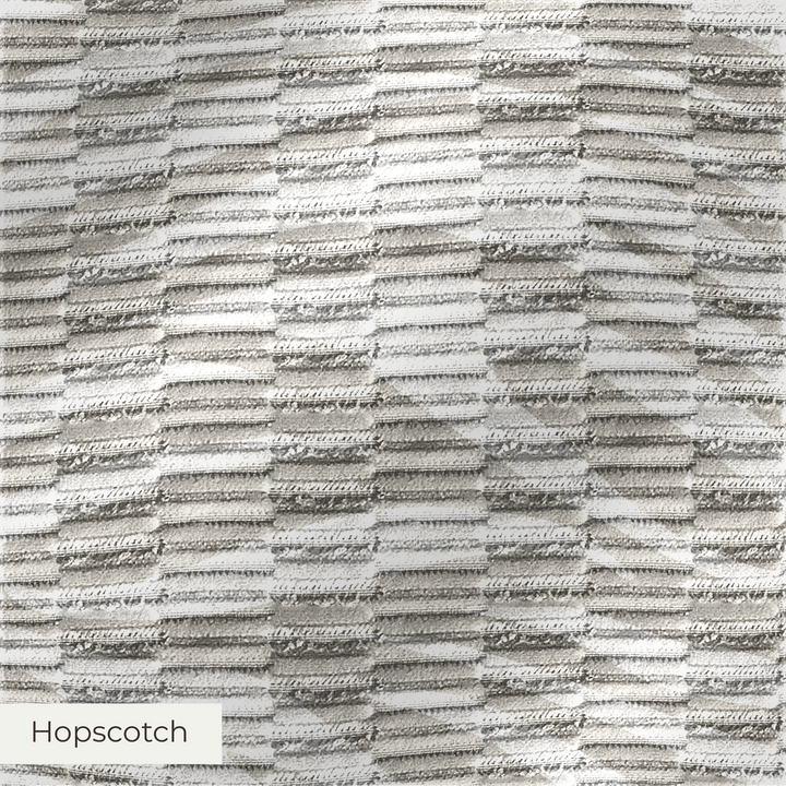  #material_Hopscotch