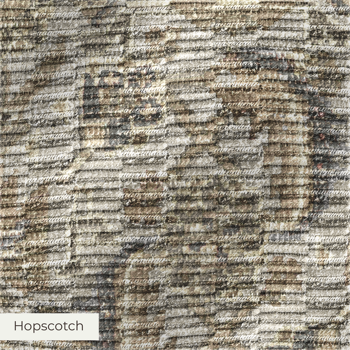  #material_Hopscotch