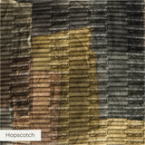 bma hopscotch texture