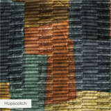 bma hopscotch texture