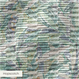  #material_Hopscotch
