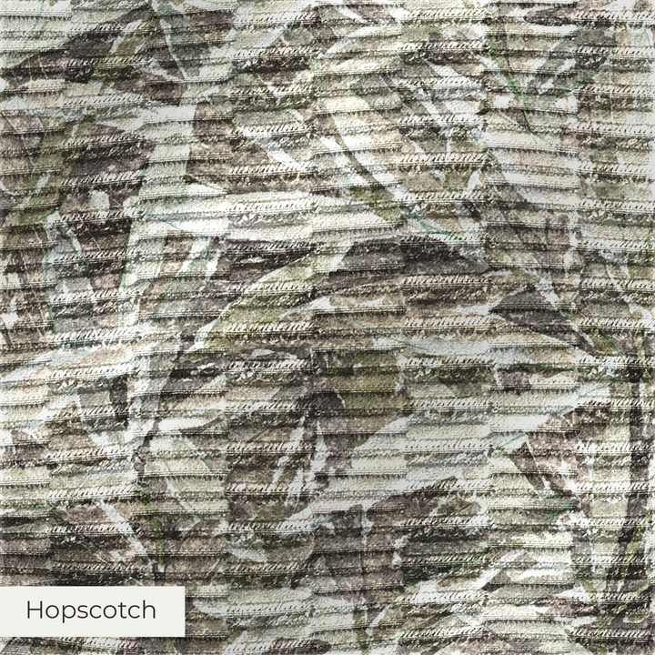  #material_Hopscotch