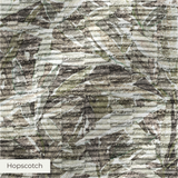  #material_Hopscotch