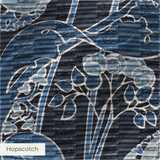  #material_Hopscotch