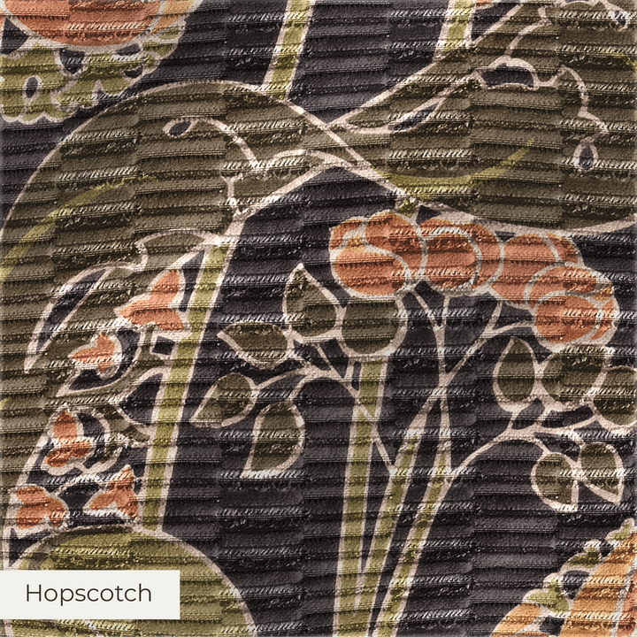  #material_Hopscotch