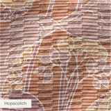  #material_Hopscotch