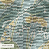  #material_Hopscotch