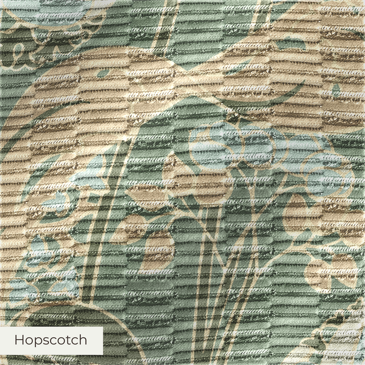  #material_Hopscotch