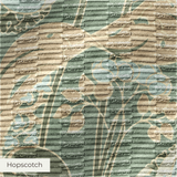  #material_Hopscotch