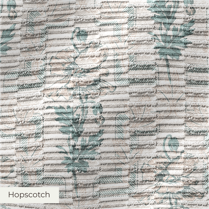 #material_Hopscotch