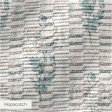  #material_Hopscotch