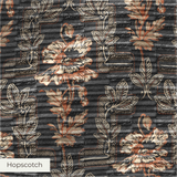 bma hopscotch texture