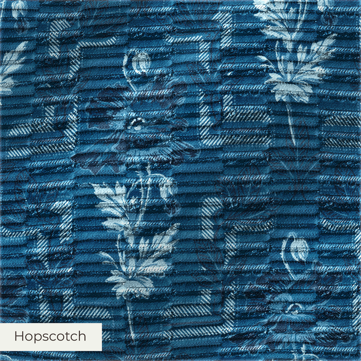  #material_Hopscotch