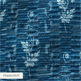  #material_Hopscotch