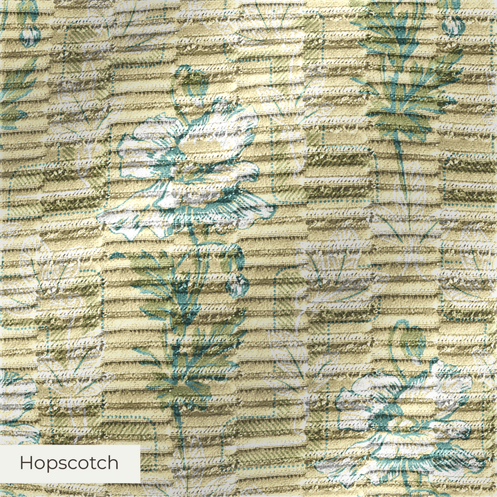  #material_Hopscotch
