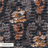  #material_Hopscotch