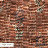  #material_Hopscotch