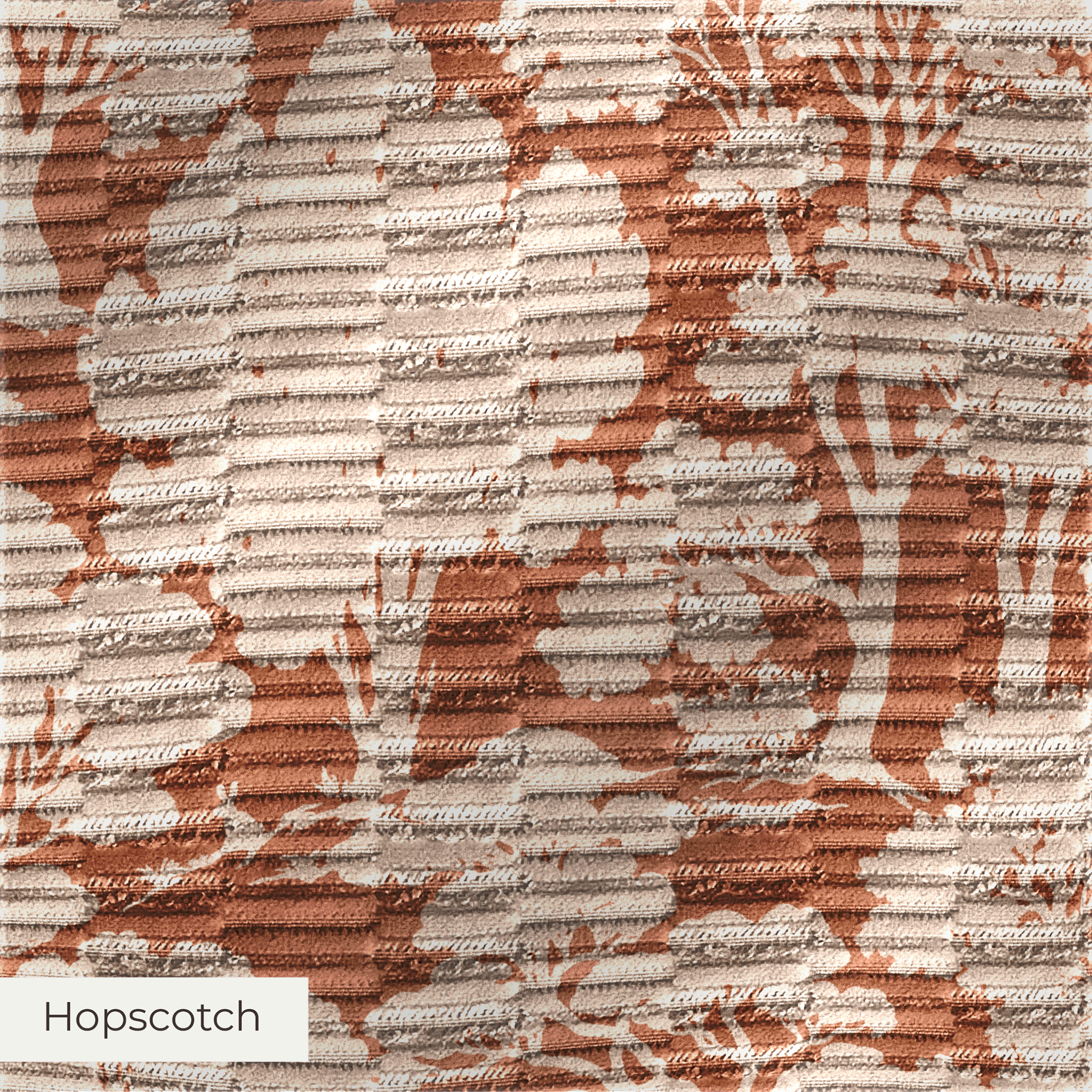 bma hopscotch texture