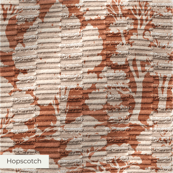  #material_Hopscotch