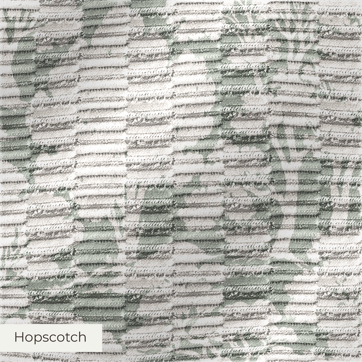  #material_Hopscotch