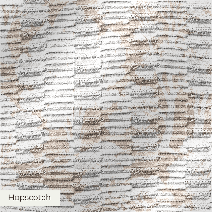  #material_Hopscotch