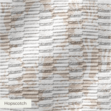 bma hopscotch texture