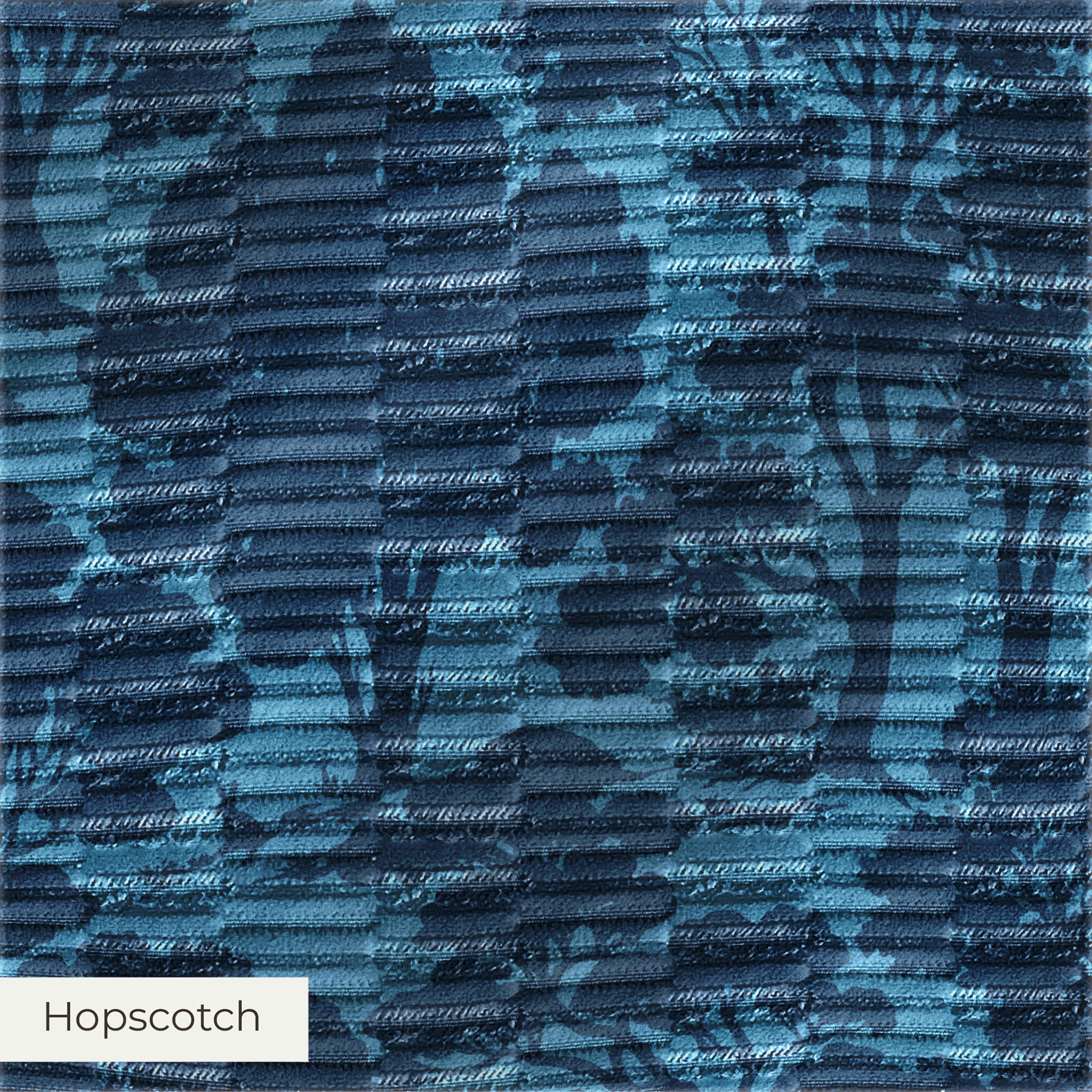  bma hopscotch texture