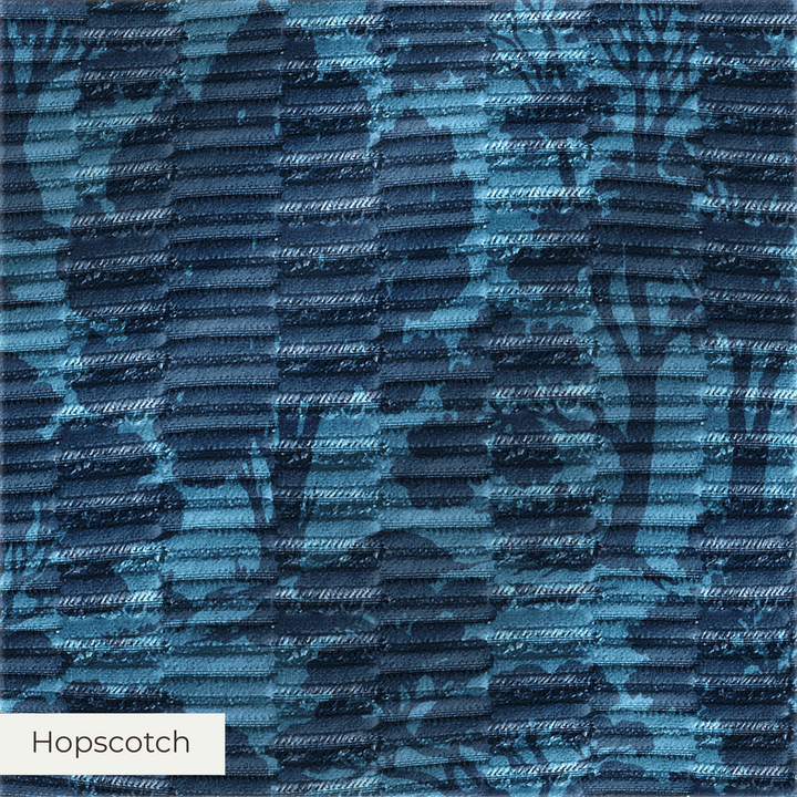  #material_Hopscotch
