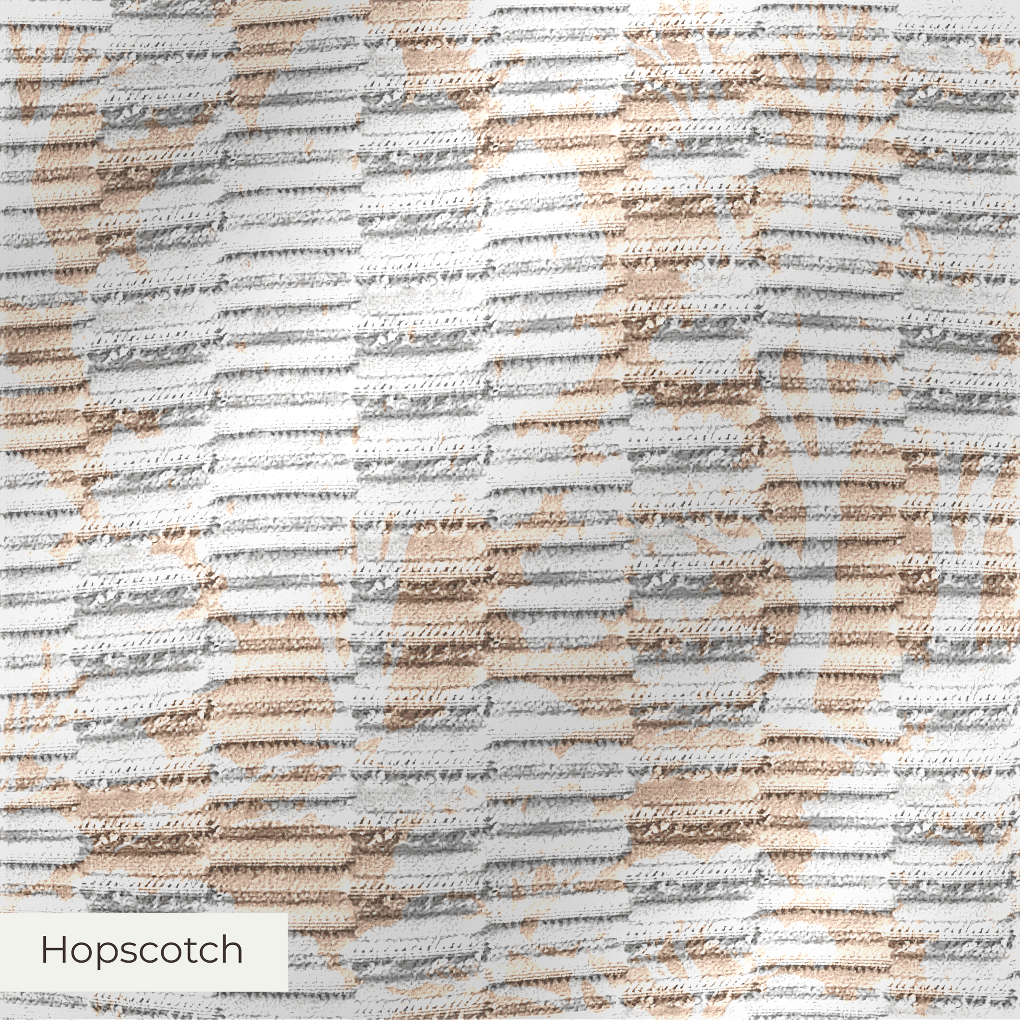  bma hopscotch texture