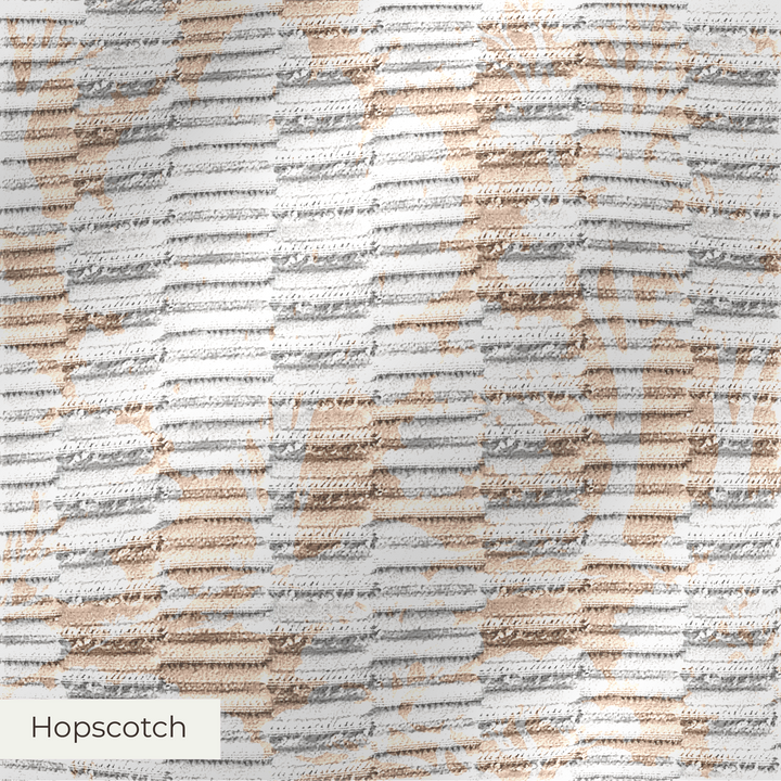  #material_Hopscotch