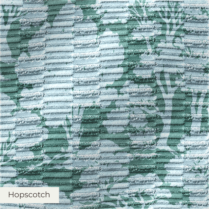 #material_Hopscotch