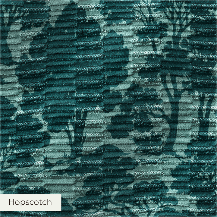  #material_Hopscotch