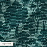  bma hopscotch texture
