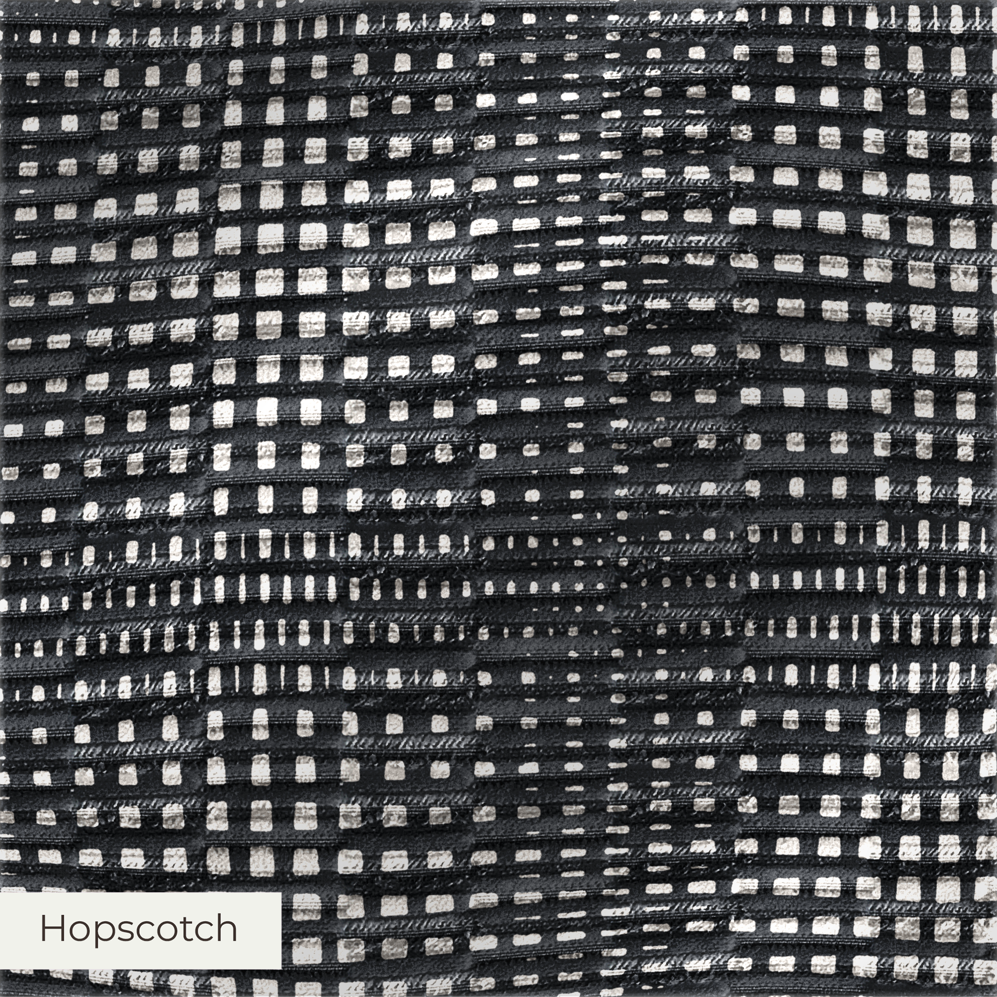 #material_Hopscotch