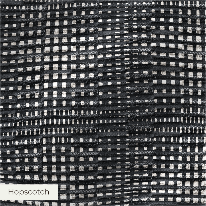  #material_Hopscotch