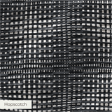  #material_Hopscotch