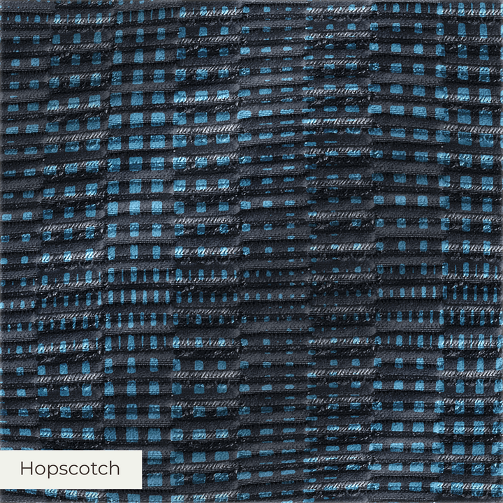  #material_Hopscotch