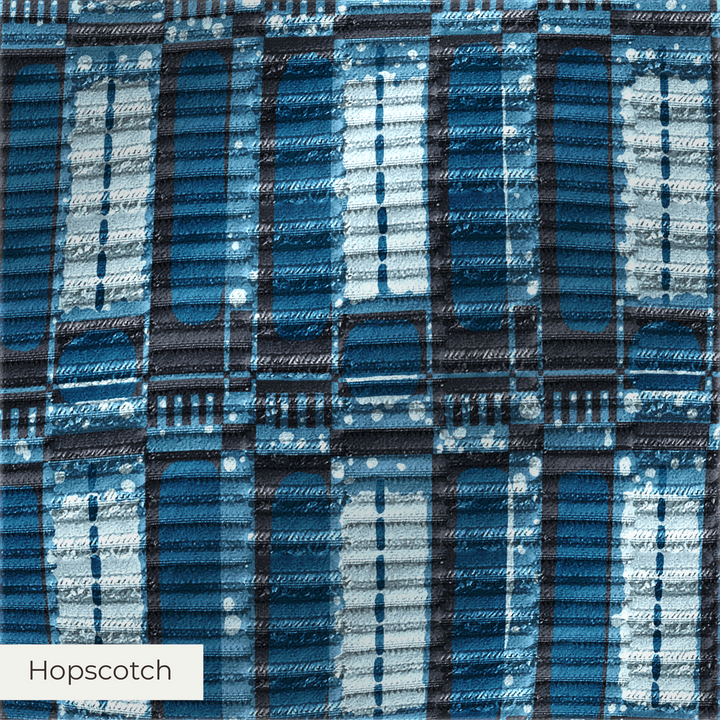  #material_Hopscotch